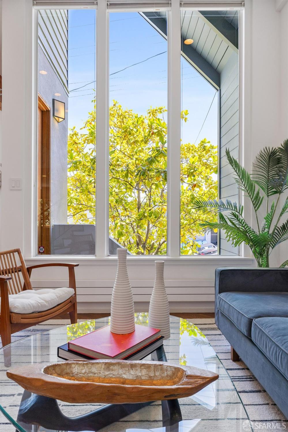 706 De Haro Street