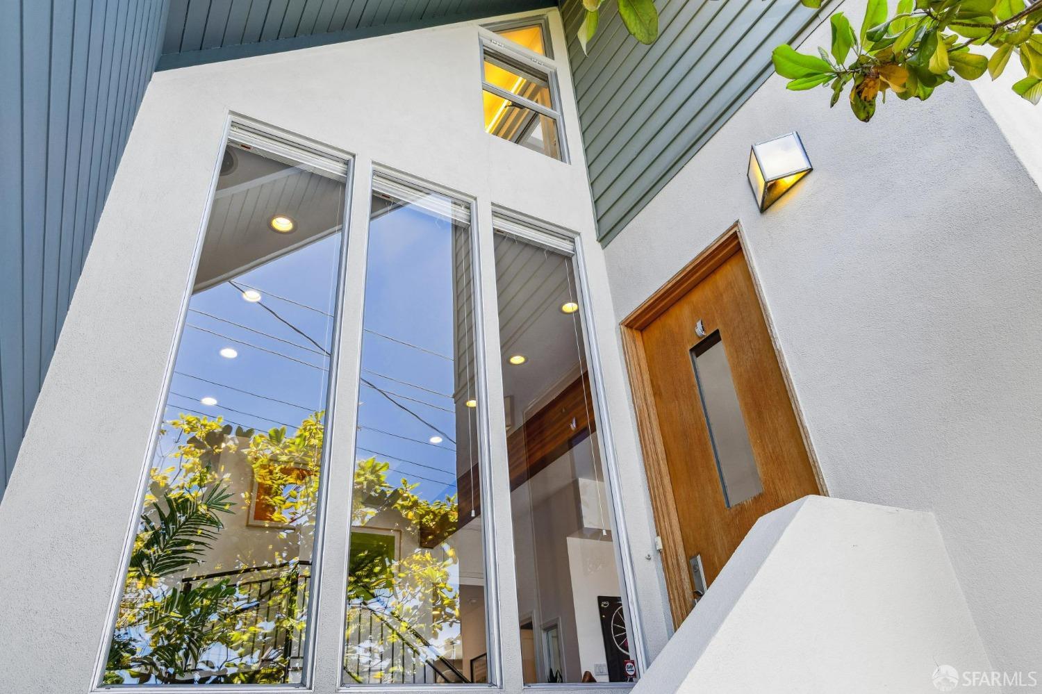 706 De Haro Street