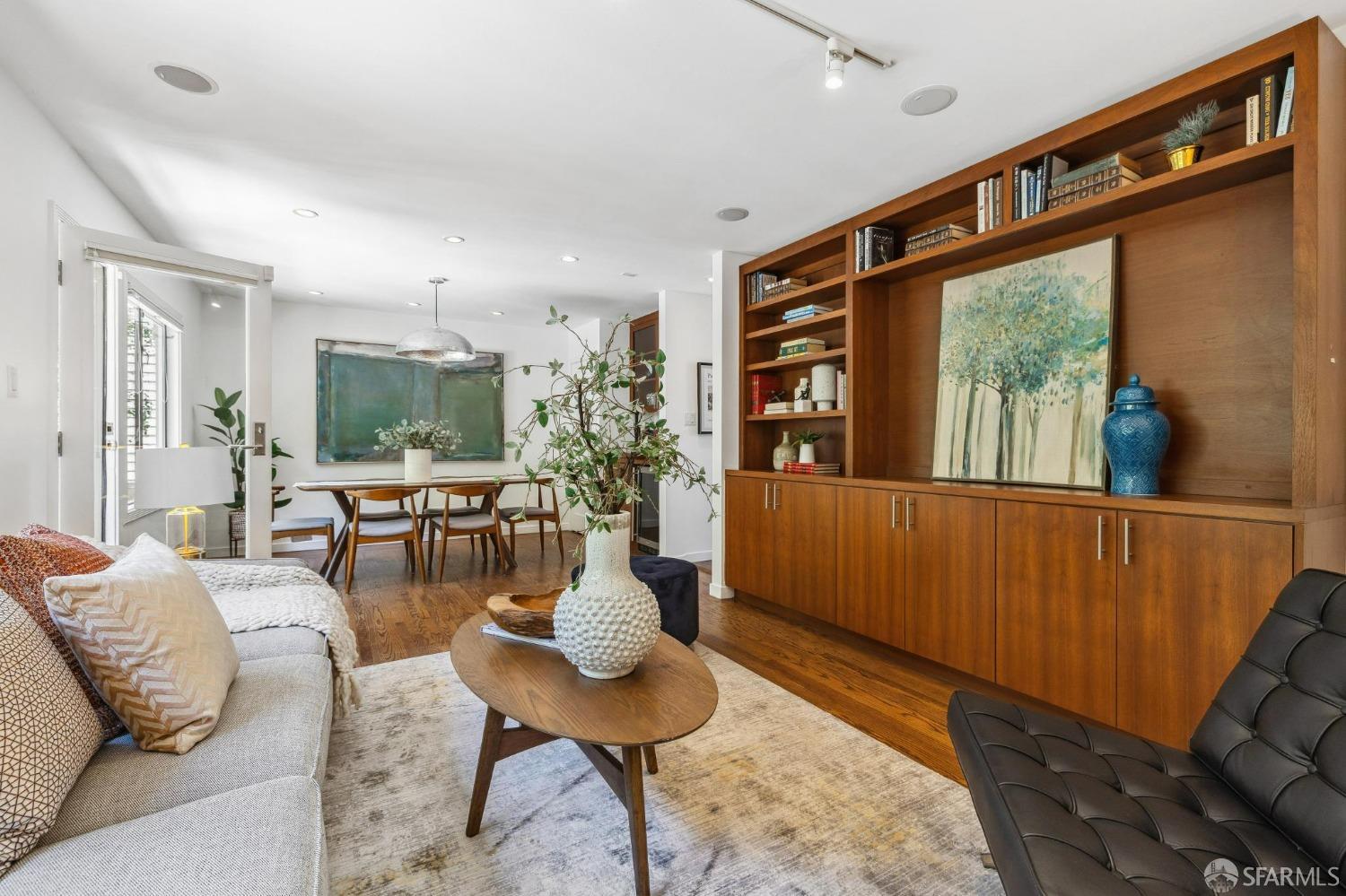 706 De Haro Street