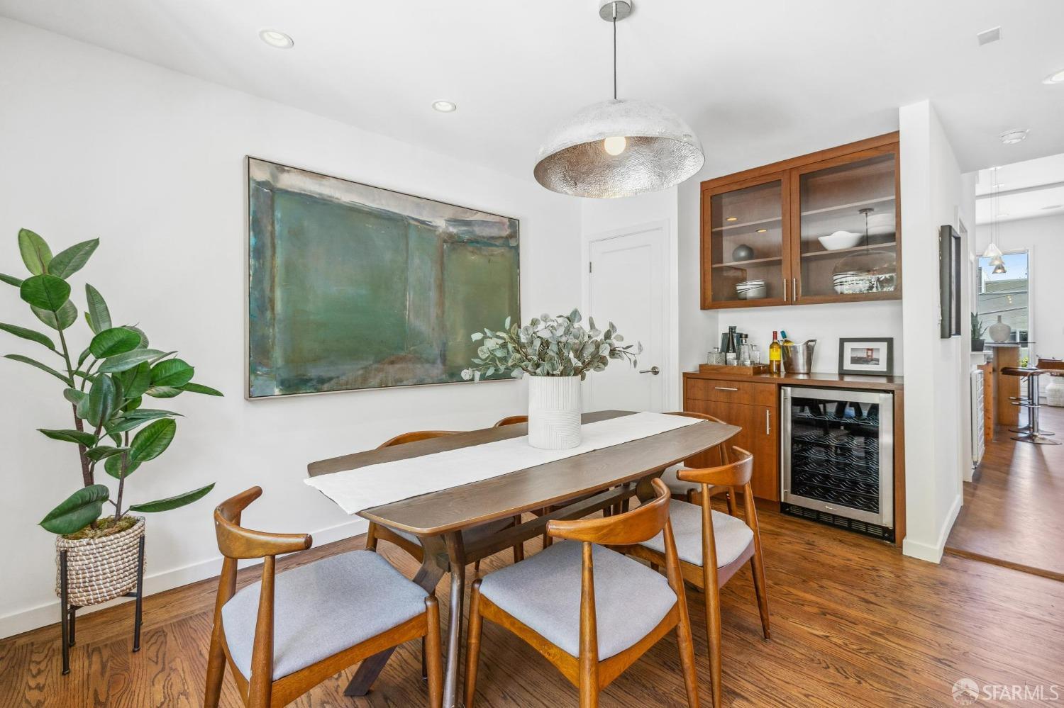 706 De Haro Street