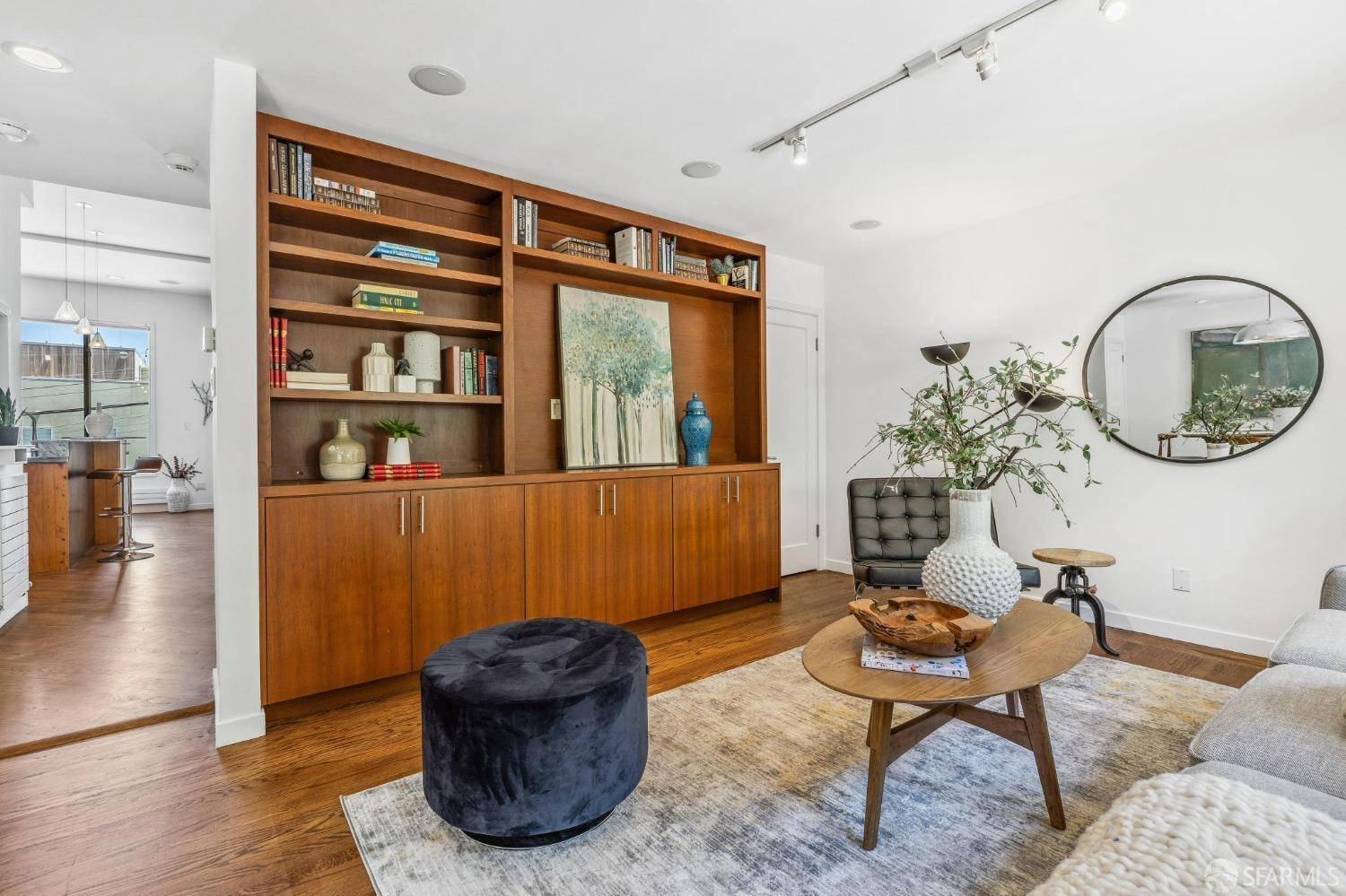 706 De Haro Street