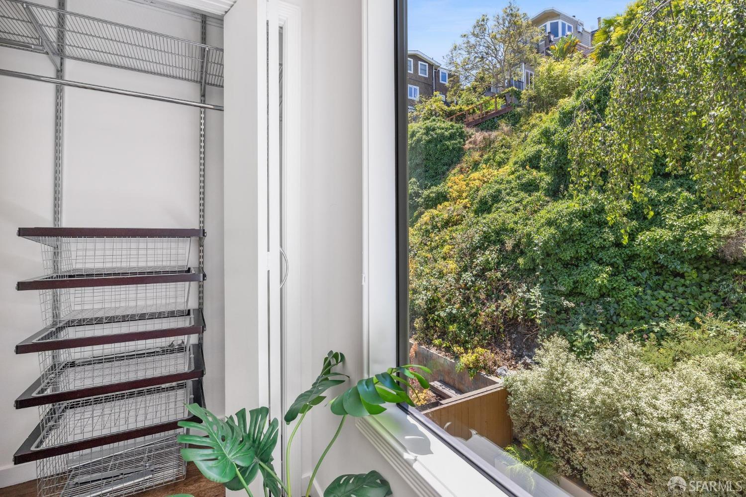 706 De Haro Street