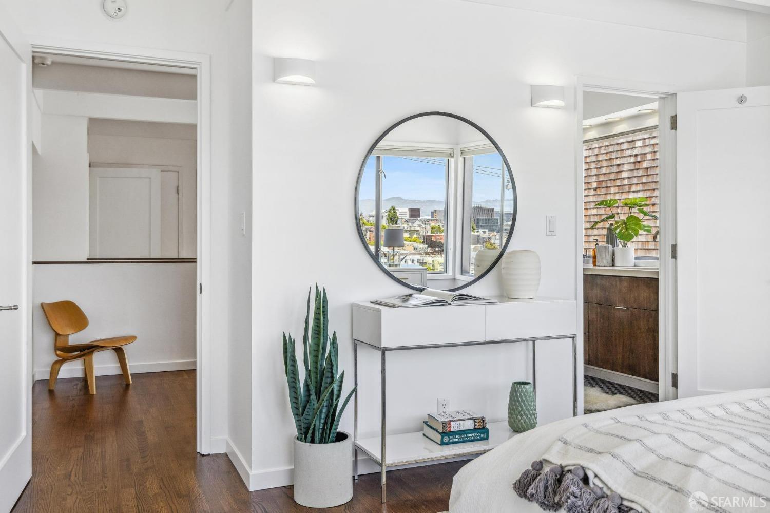 706 De Haro Street