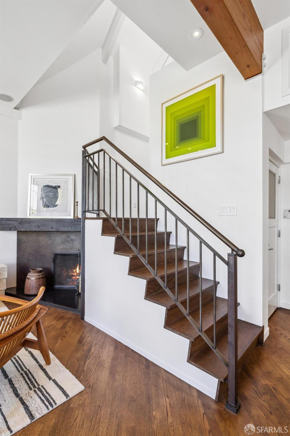 706 De Haro Street