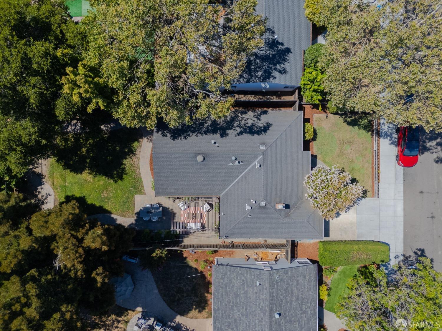 532 Rand Street