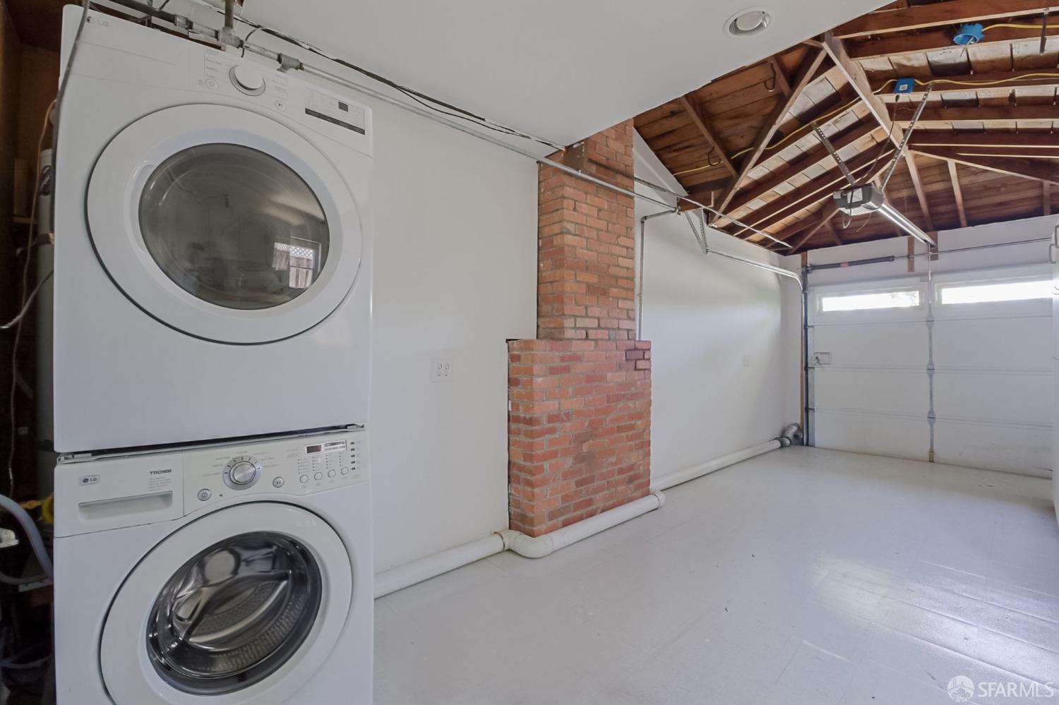 532 Rand Street