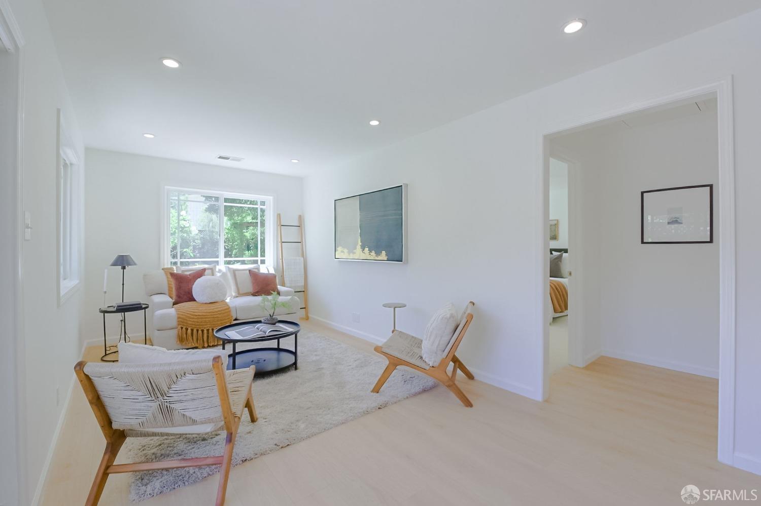 532 Rand Street