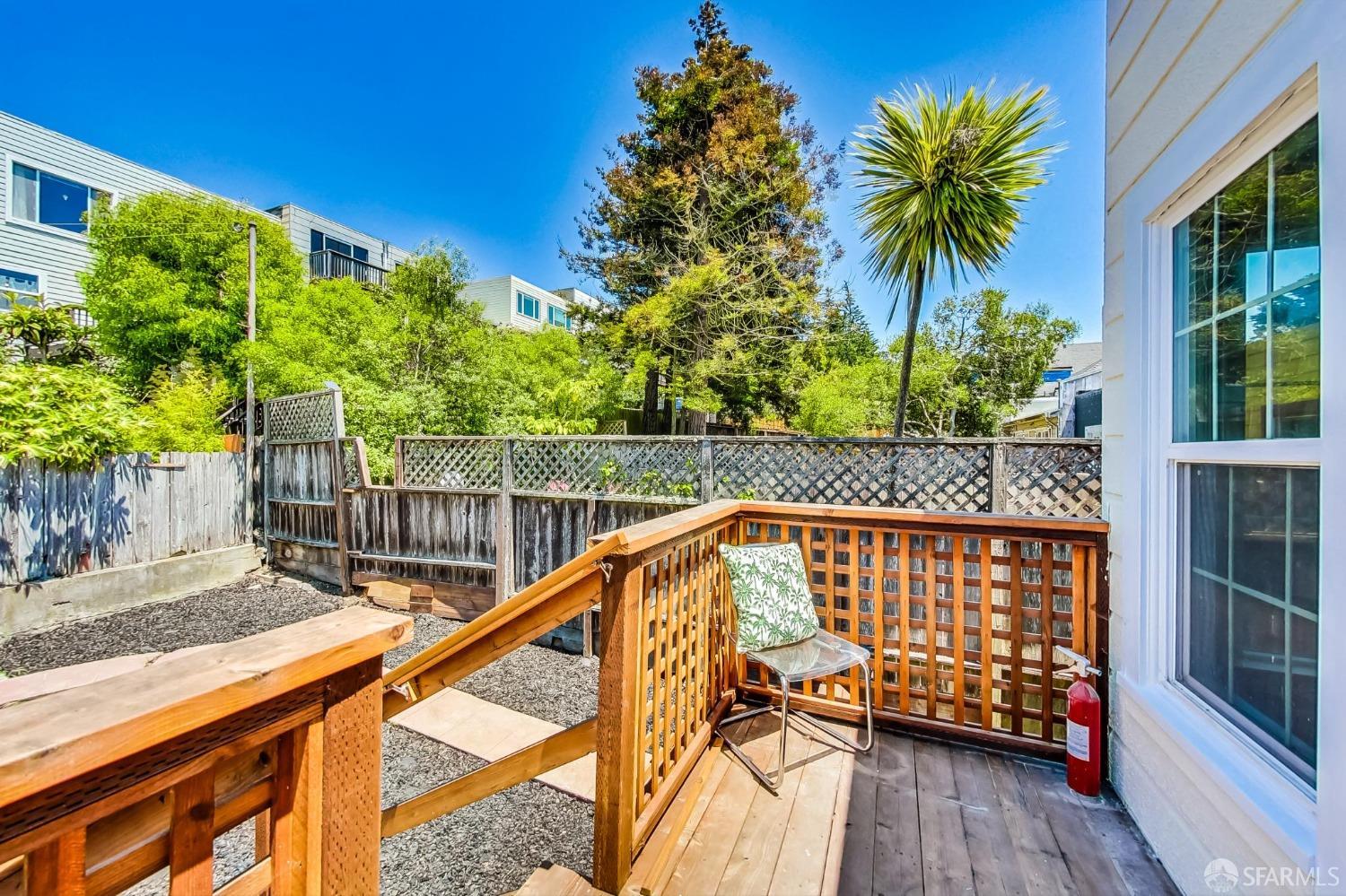 546 Joost Avenue