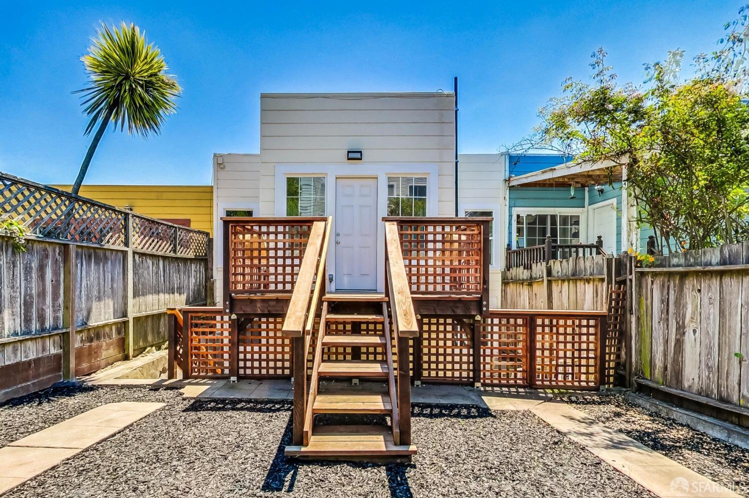 546 Joost Avenue