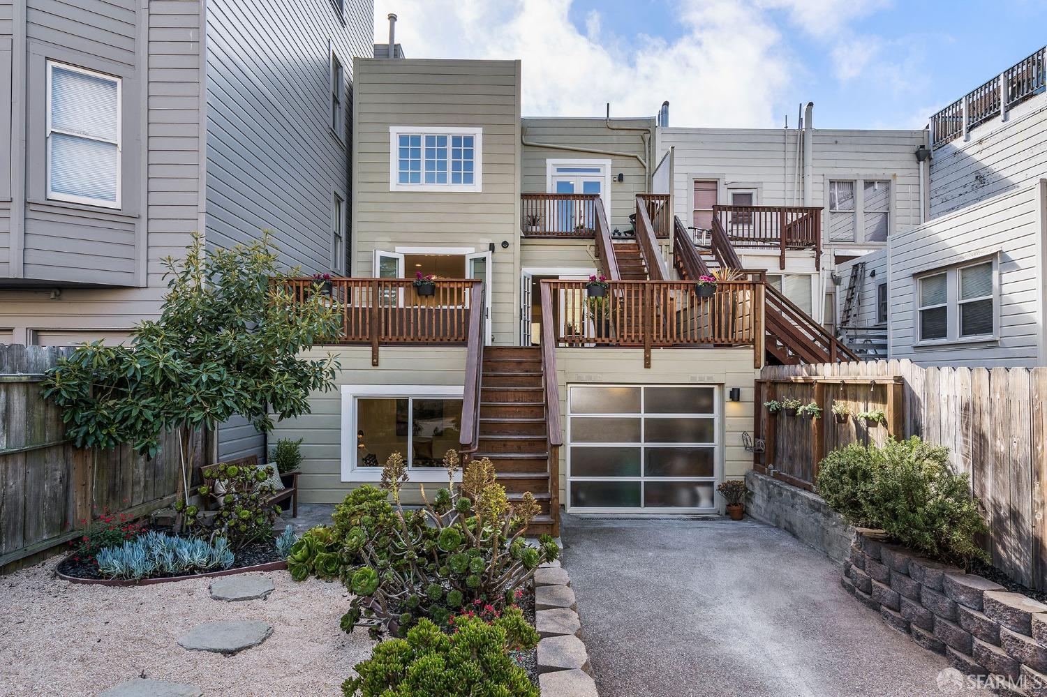 1546 9th Avenue
