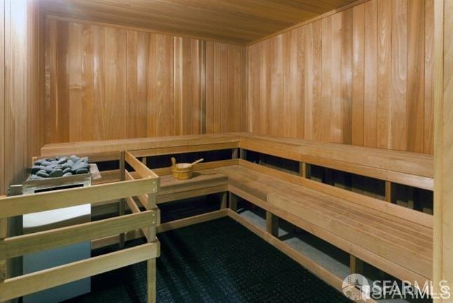 420 Mission Bay Boulevard # 802