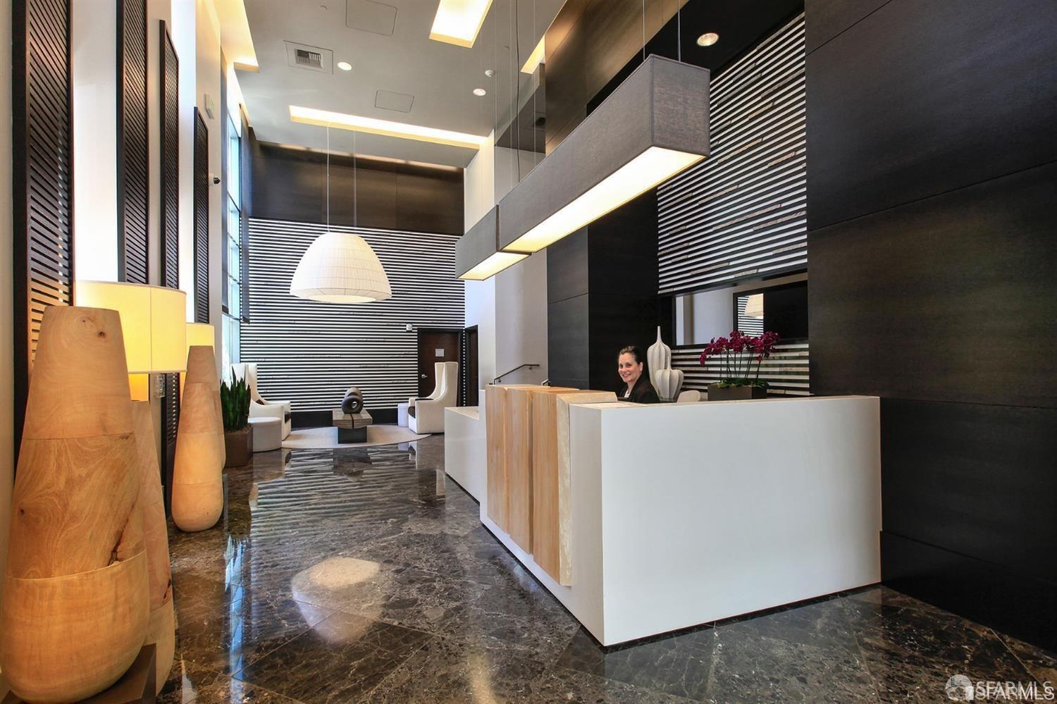 420 Mission Bay Boulevard # 802