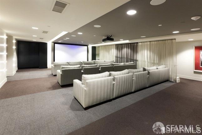 420 Mission Bay Boulevard # 802