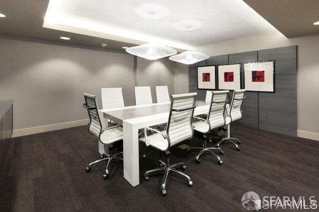 420 Mission Bay Boulevard # 802