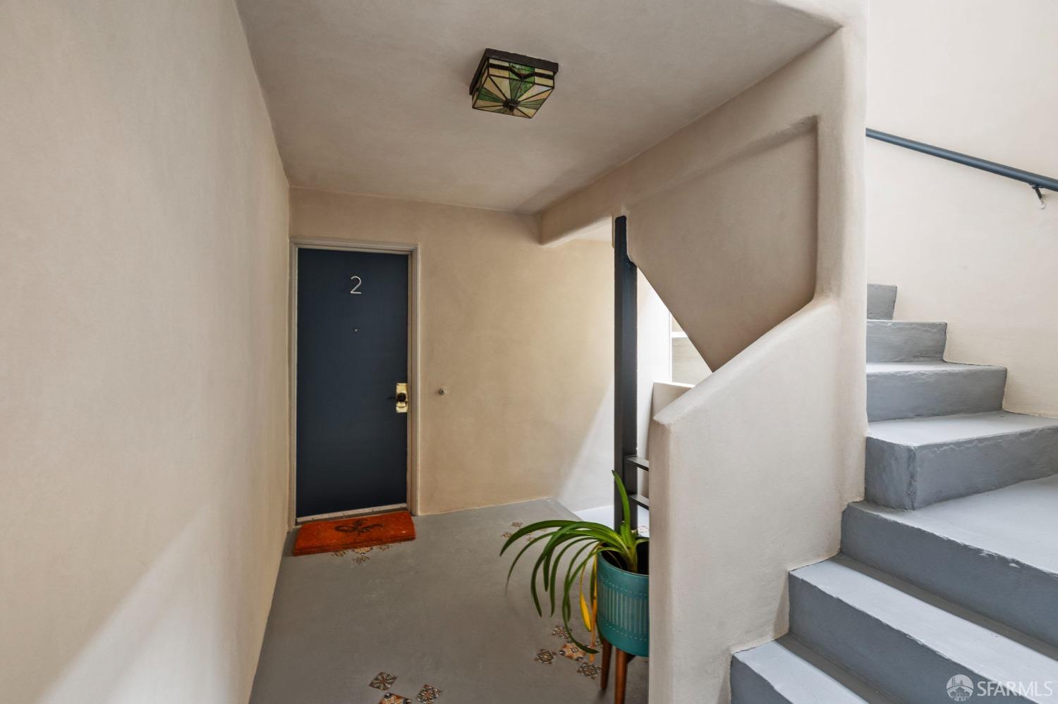 5 Bird Street