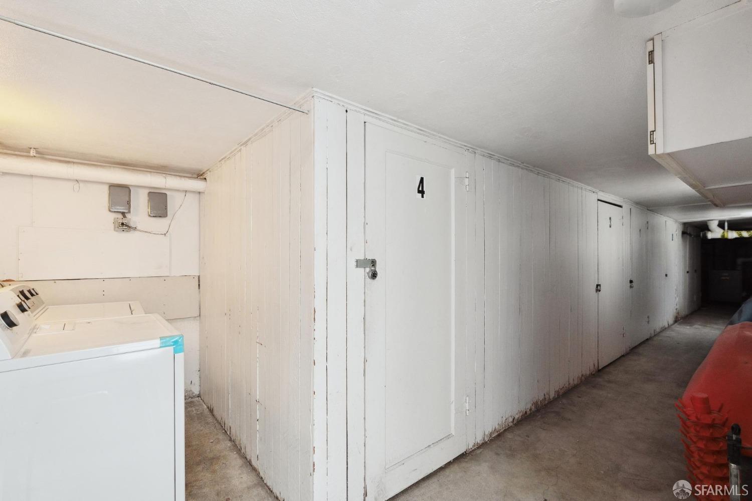 436 Sunnyslope Avenue