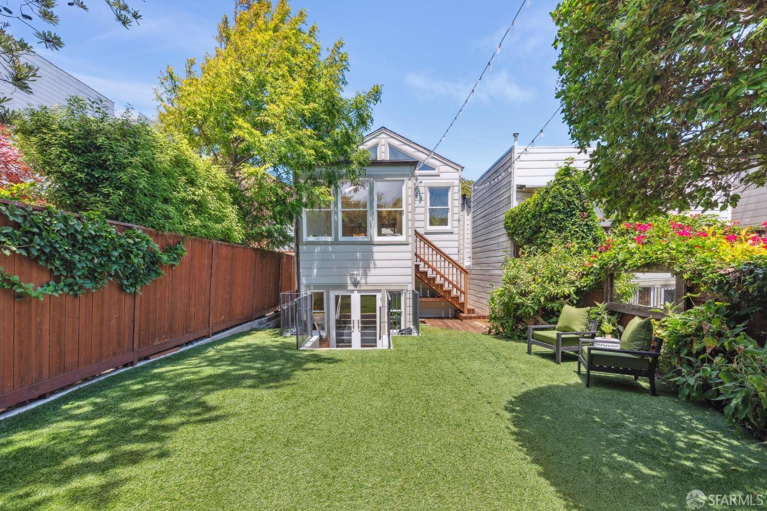 115 Valley Street