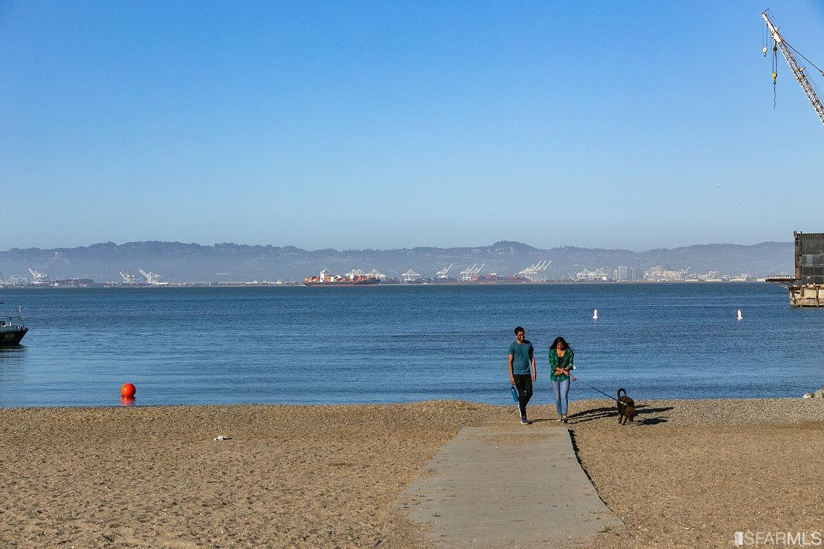 1301 Indiana Street # 202