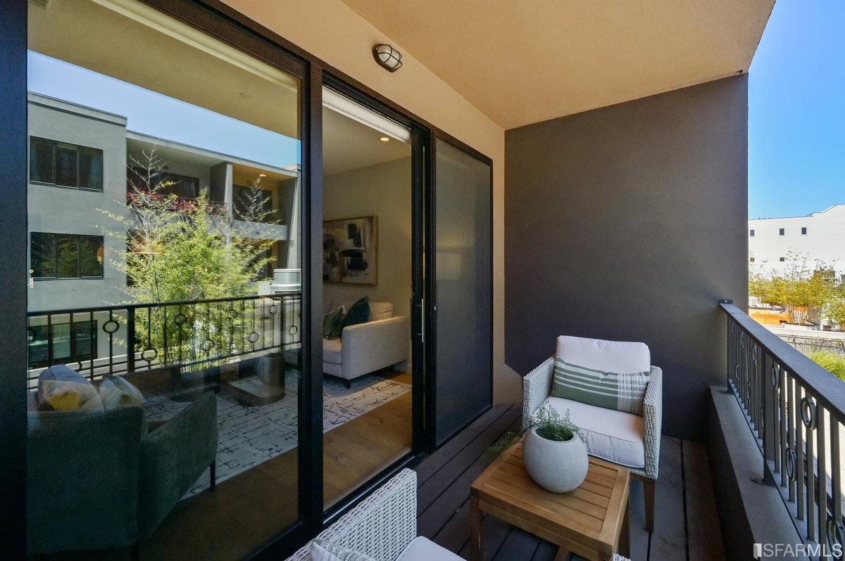 1301 Indiana Street # 202