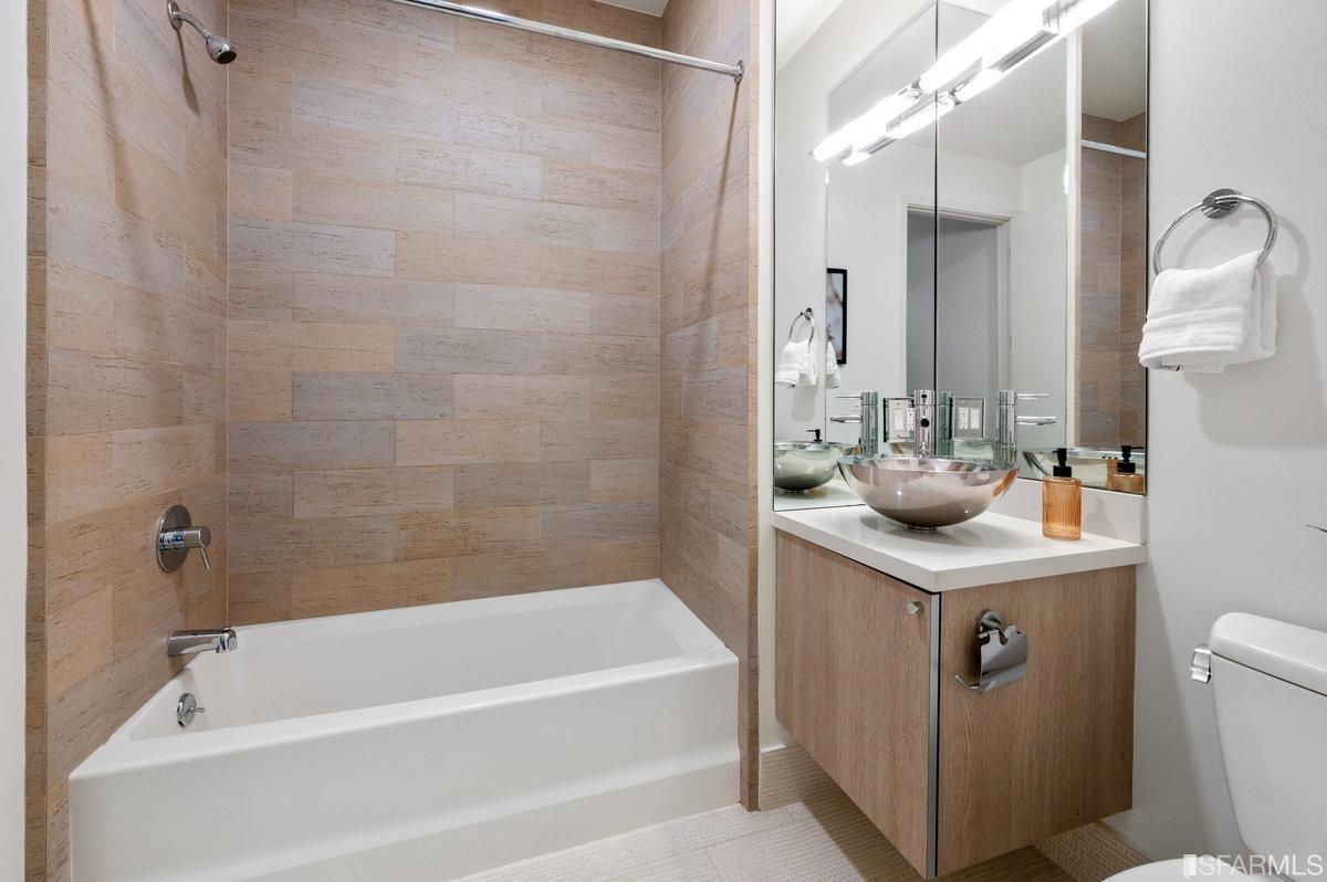 1301 Indiana Street # 202