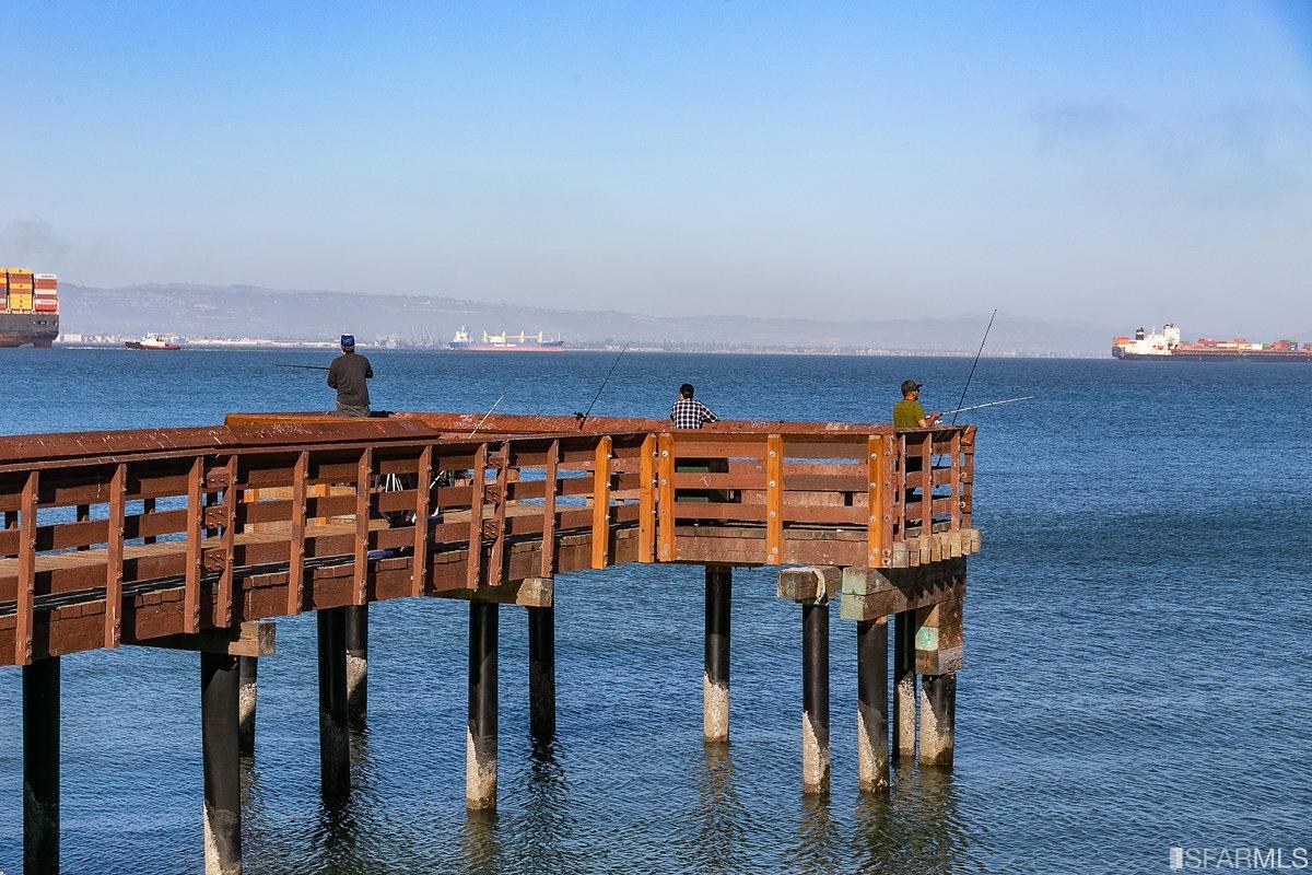 1301 Indiana Street # 202