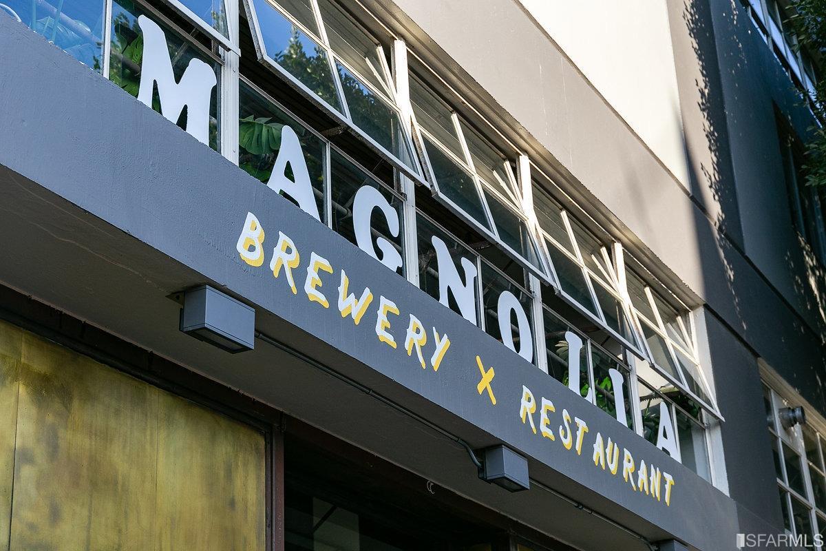 1301 Indiana Street # 202