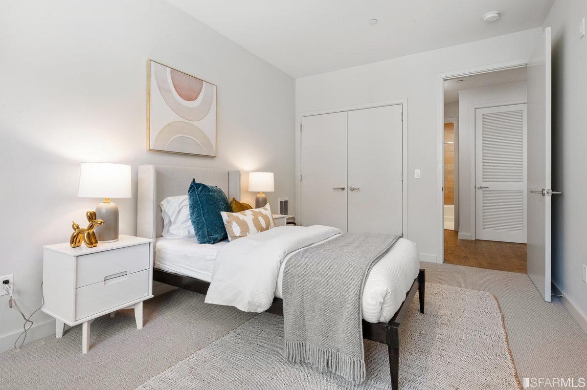 1301 Indiana Street # 202