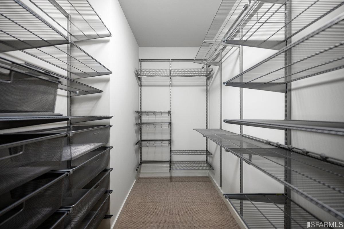 1301 Indiana Street # 202