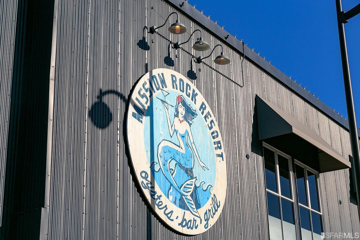 1301 Indiana Street # 202