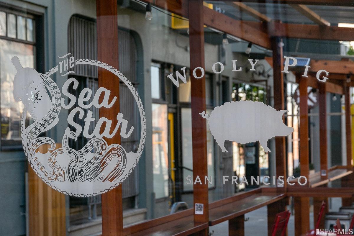 1301 Indiana Street # 202