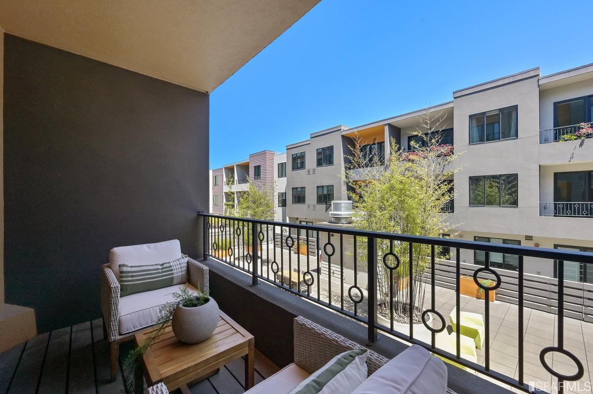 1301 Indiana Street # 202