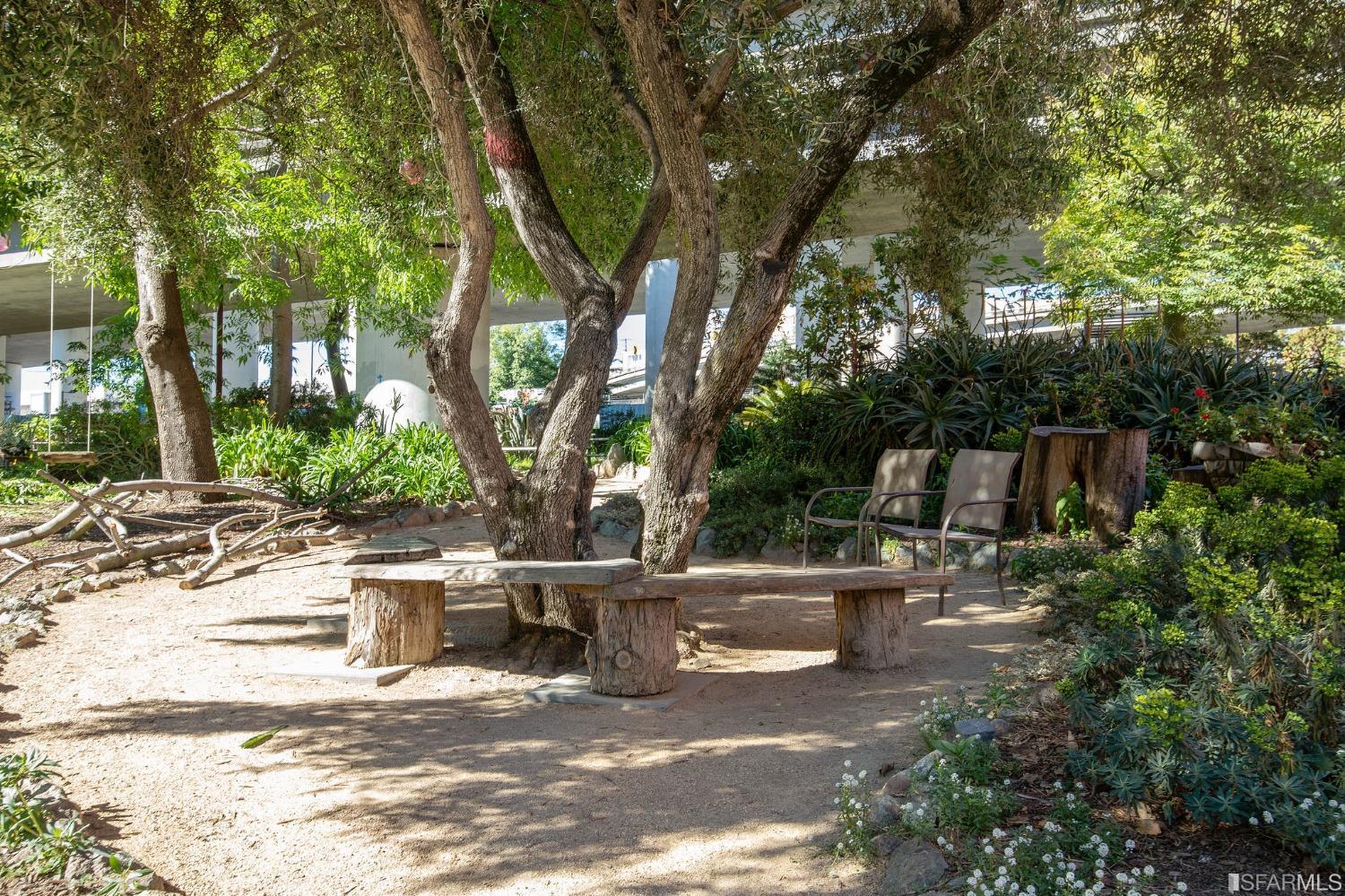 1301 Indiana Street # 202