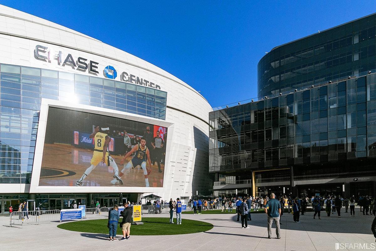 1301 Indiana Street # 202