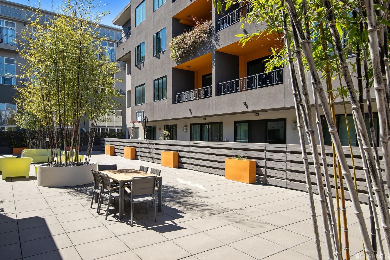 1301 Indiana Street # 202