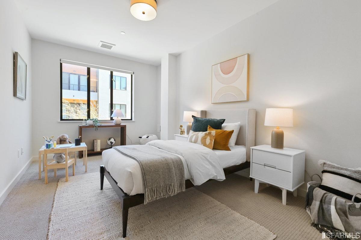 1301 Indiana Street # 202