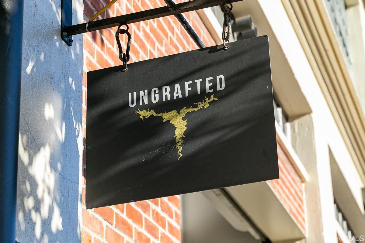 1301 Indiana Street # 202