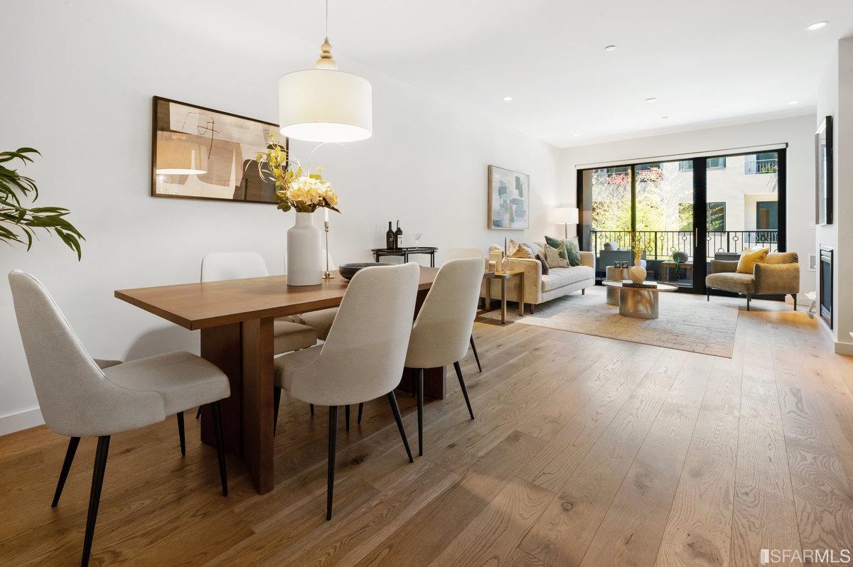 1301 Indiana Street # 202