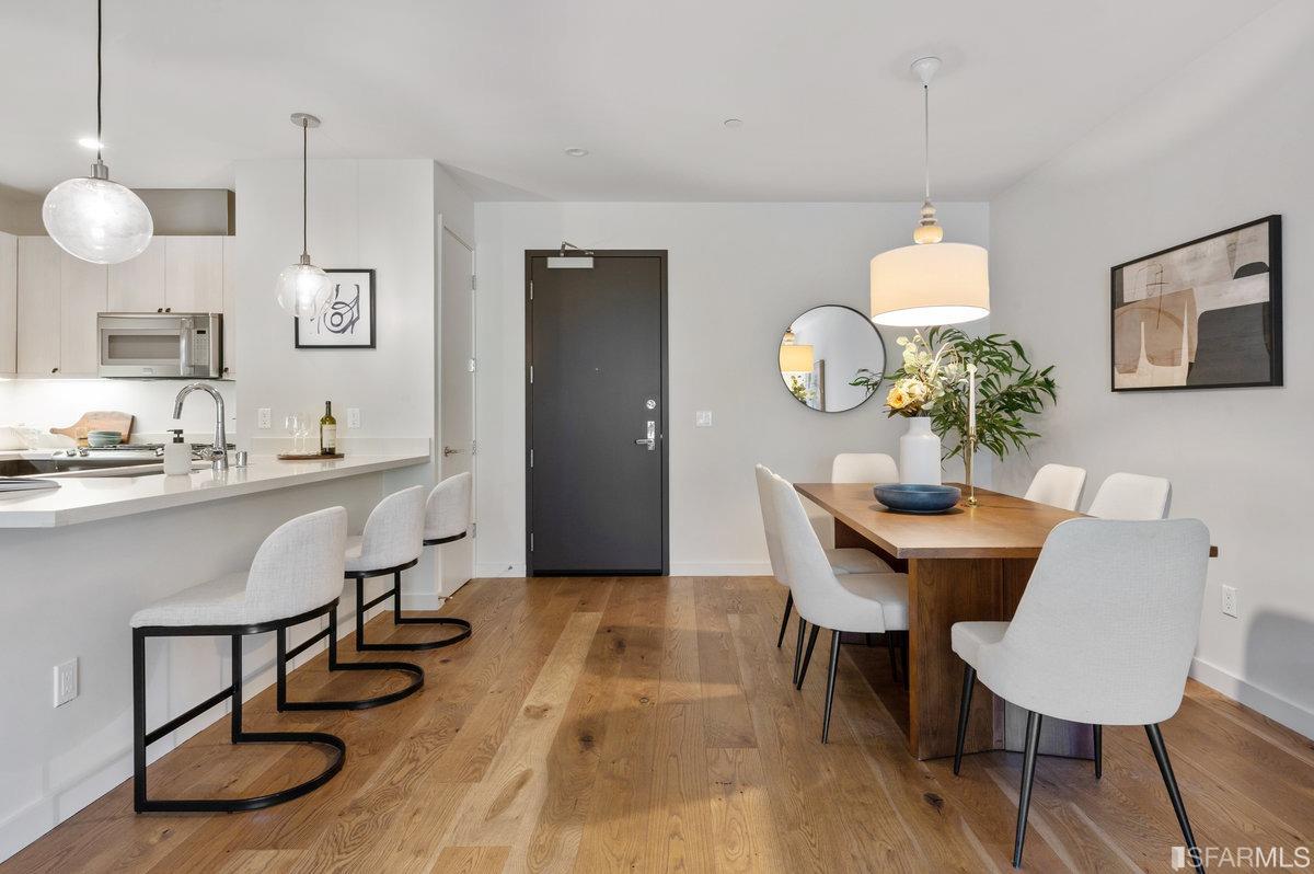 1301 Indiana Street # 202