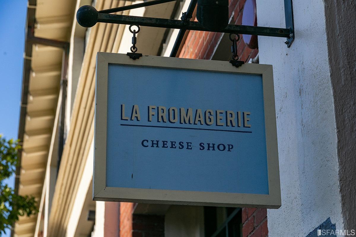 1301 Indiana Street # 202