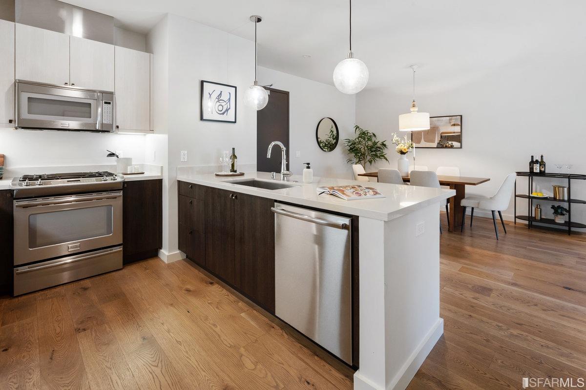 1301 Indiana Street # 202