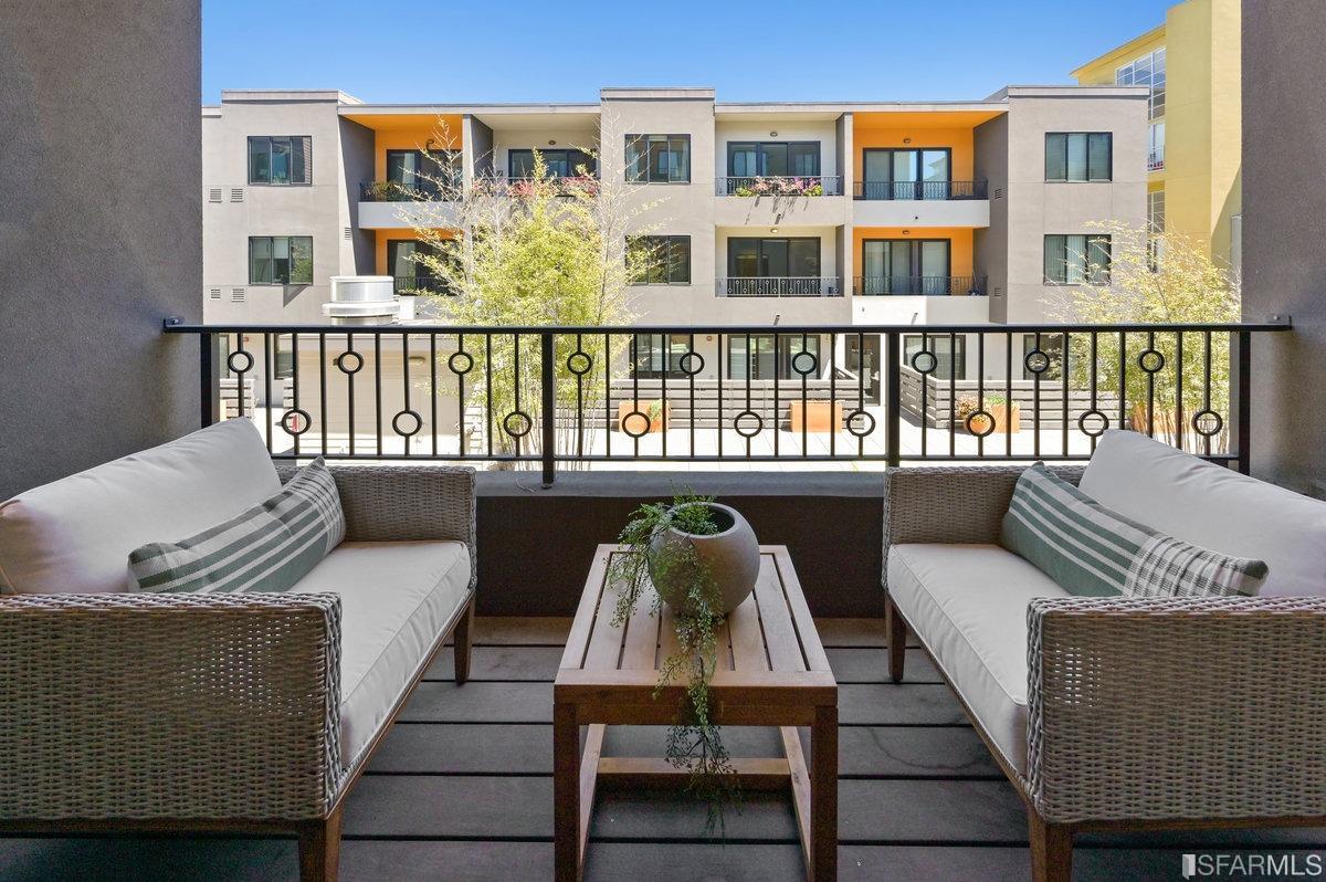 1301 Indiana Street # 202