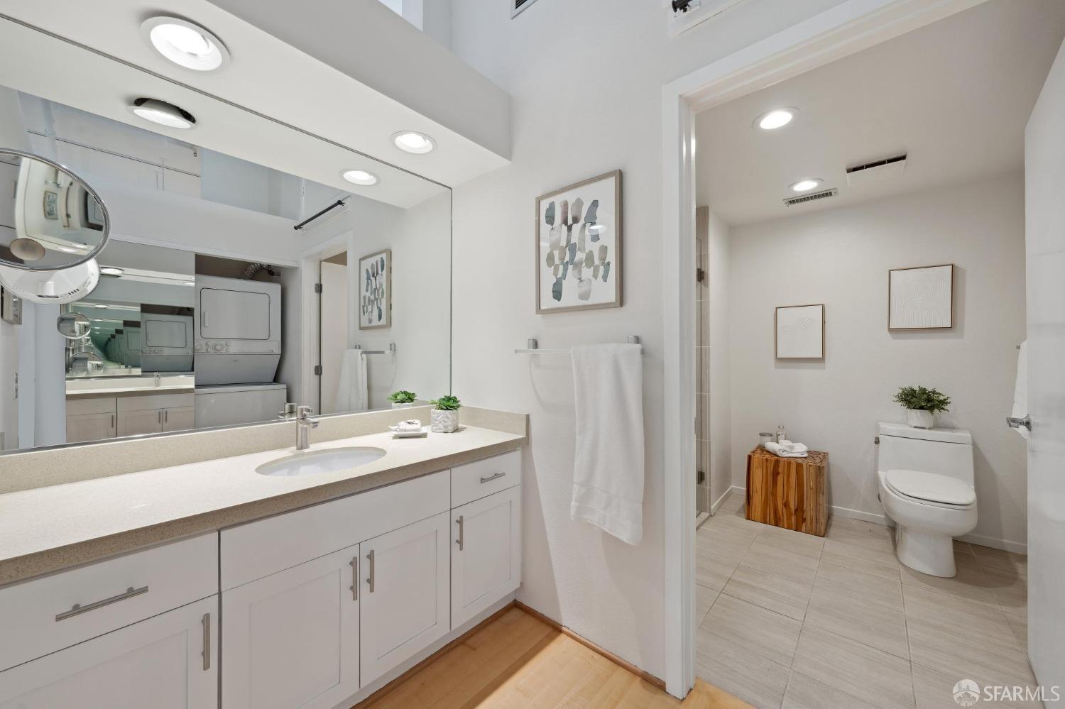 81 Lansing Street # 307