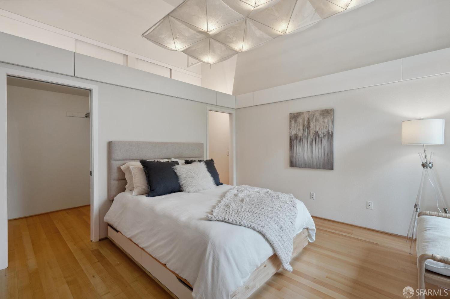 81 Lansing Street # 307