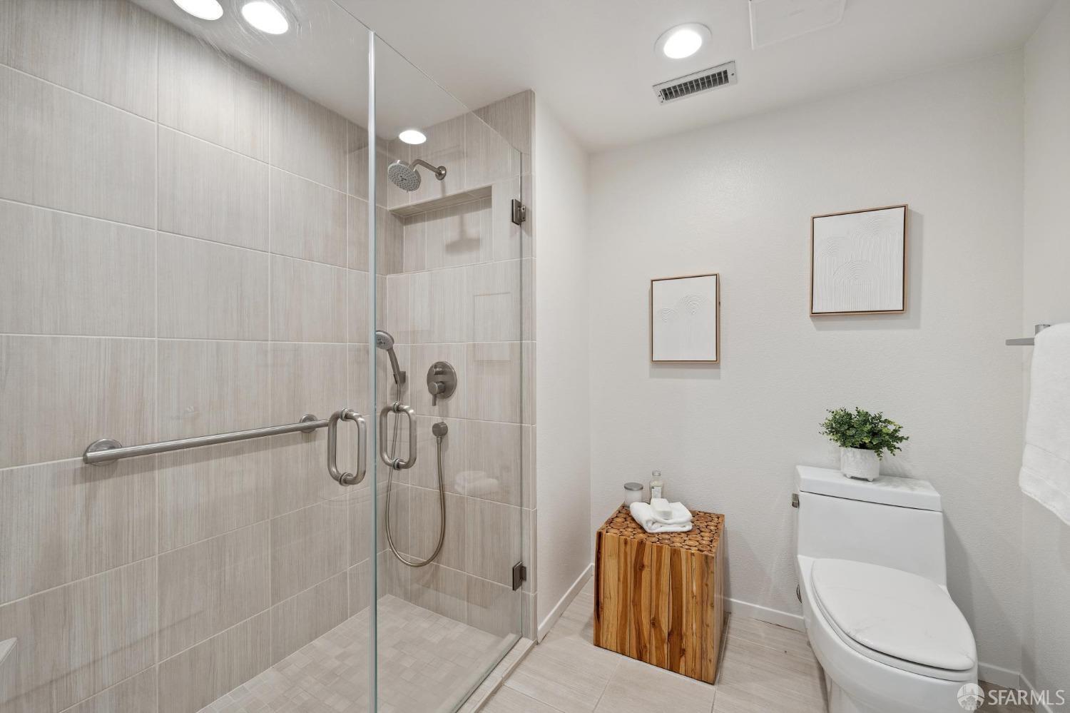 81 Lansing Street # 307