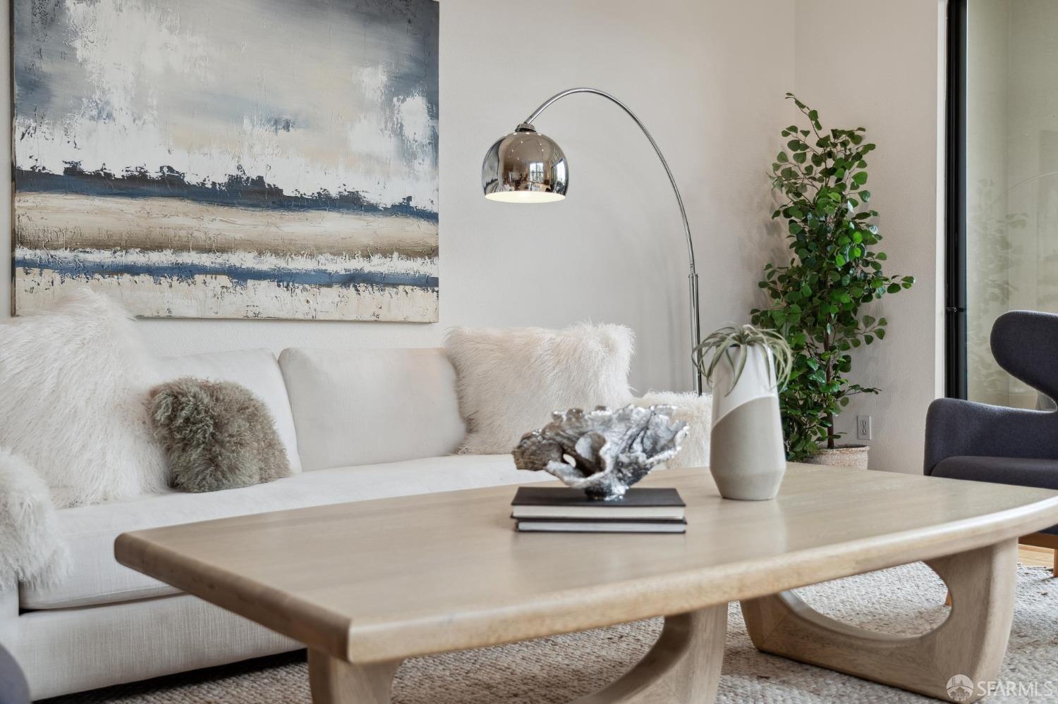81 Lansing Street # 307