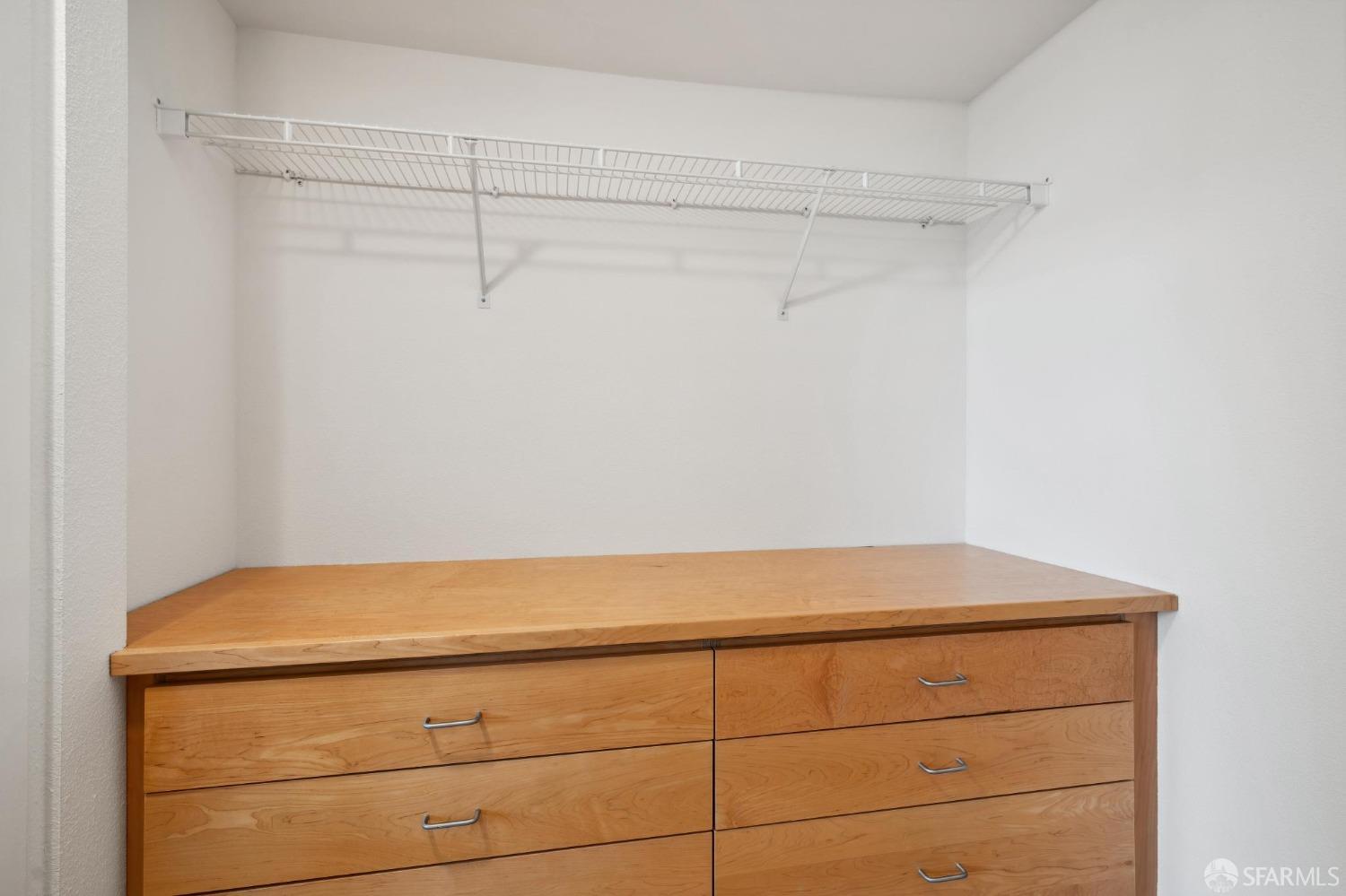 81 Lansing Street # 307