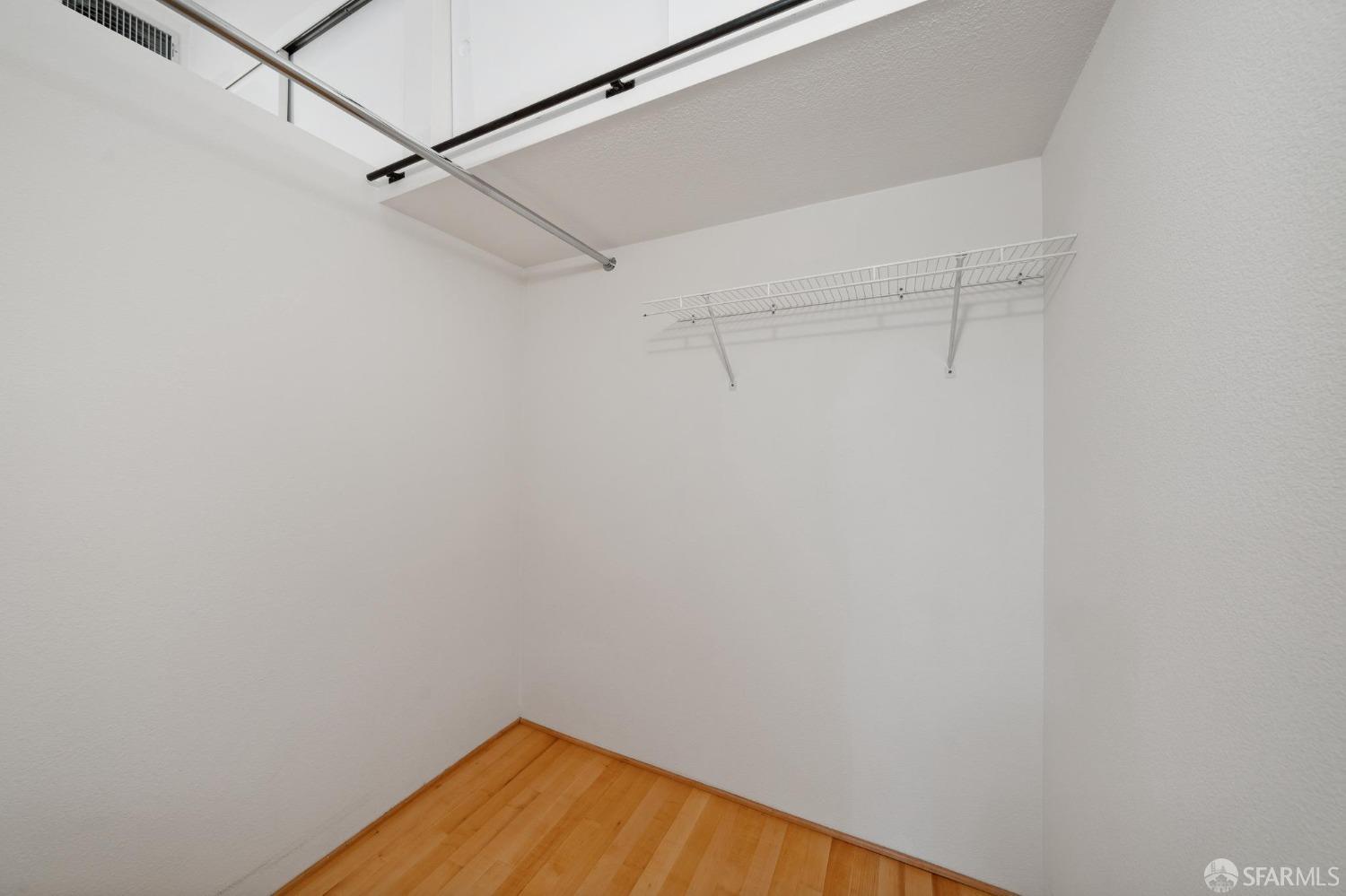 81 Lansing Street # 307