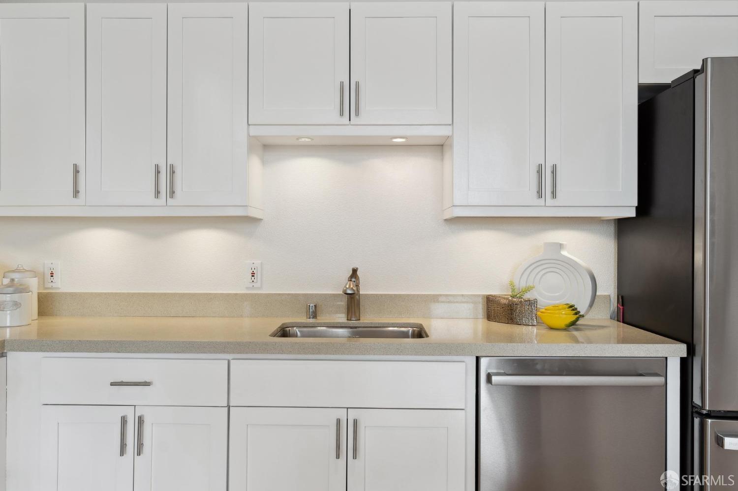 81 Lansing Street # 307