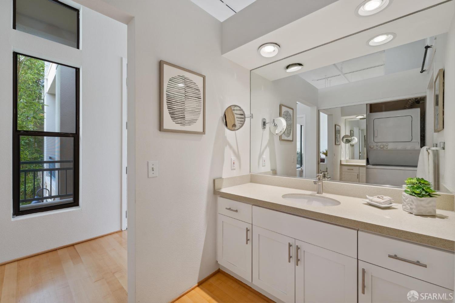 81 Lansing Street # 307