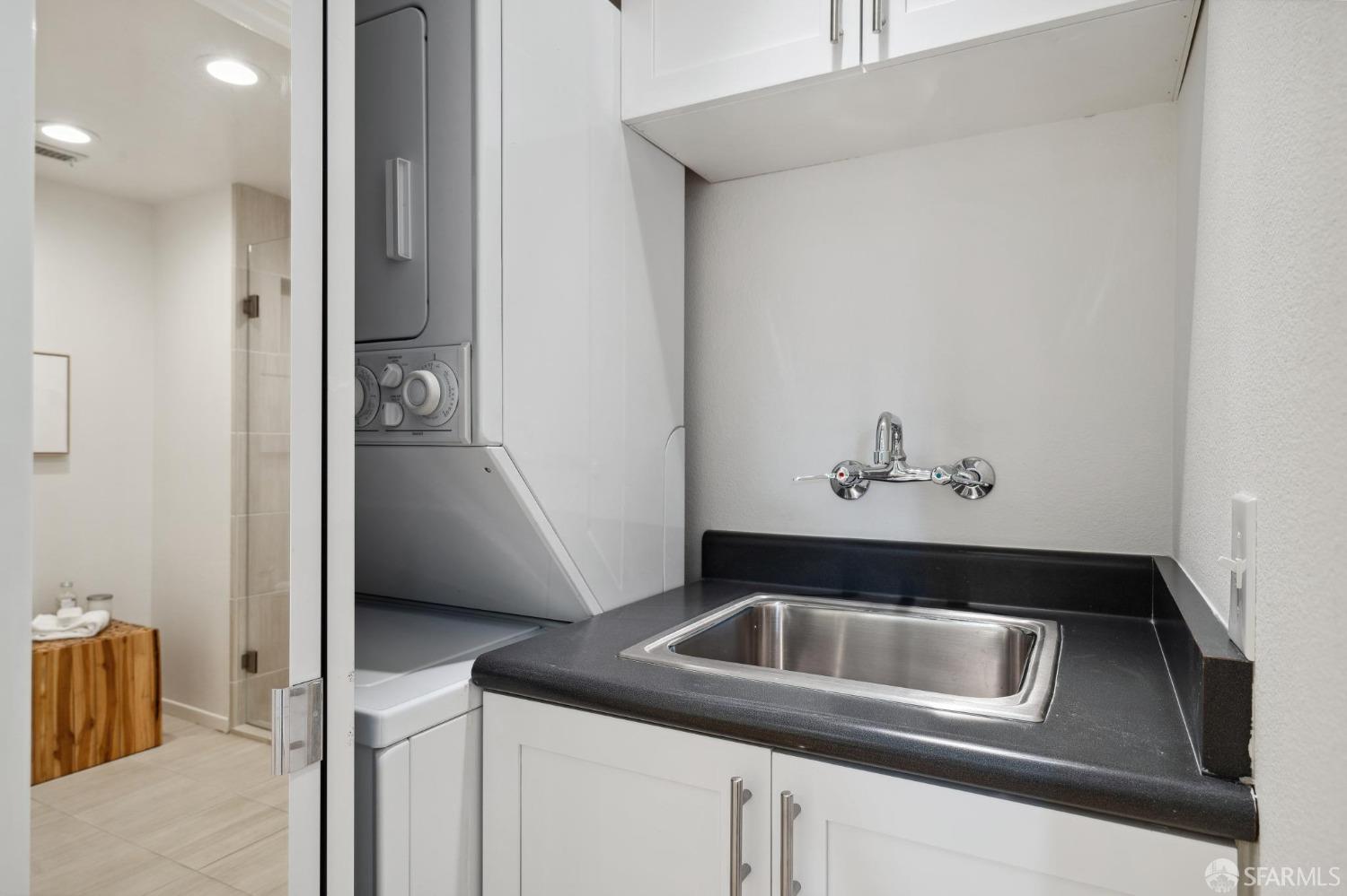 81 Lansing Street # 307